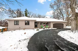 16201 Hillcrest Ln, Eden Prairie, MN 55346 - Photo 1