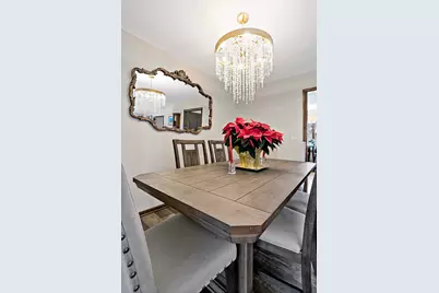 16201 Hillcrest Lane, Eden Prairie, MN 55346 - Photo 28