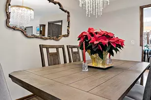 16201 Hillcrest Ln, Eden Prairie, MN 55346 - Photo 28