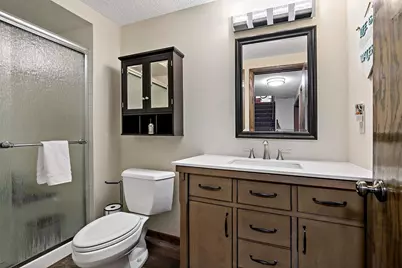 16201 Hillcrest Lane, Eden Prairie, MN 55346 - Photo 56