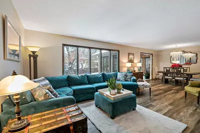 16201 Hillcrest Lane, Eden Prairie, MN 55346 - Photo 20