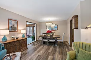 16201 Hillcrest Ln, Eden Prairie, MN 55346 - Photo 22