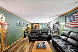 16201 Hillcrest Ln, Eden Prairie, MN 55346 - Photo 52