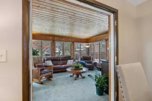 16201 Hillcrest Ln, Eden Prairie, MN 55346 - Photo 4