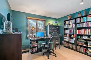 16201 Hillcrest Ln, Eden Prairie, MN 55346 - Photo 42