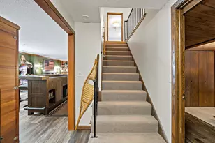 16201 Hillcrest Ln, Eden Prairie, MN 55346 - Photo 44