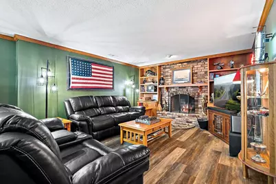 16201 Hillcrest Lane, Eden Prairie, MN 55346 - Photo 46