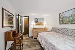 16201 Hillcrest Ln, Eden Prairie, MN 55346 - Photo 54