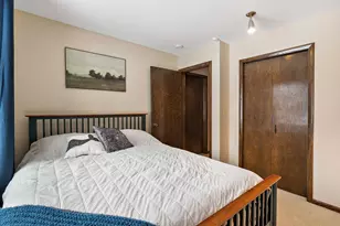 16201 Hillcrest Ln, Eden Prairie, MN 55346 - Photo 40