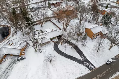 16201 Hillcrest Lane, Eden Prairie, MN 55346 - Photo 64