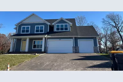 9839 188th Court W, Lakeville, MN 55044 - Photo 1