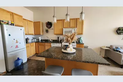 2650 University Avenue W #323, Saint Paul, MN 55114 - Photo 1