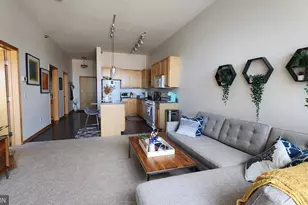 2650 University Ave W, Saint Paul, MN 55114 - Photo 4