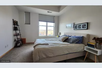 2650 University Avenue W #323, Saint Paul, MN 55114 - Photo 8