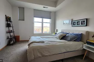 2650 University Ave W, Saint Paul, MN 55114 - Photo 8