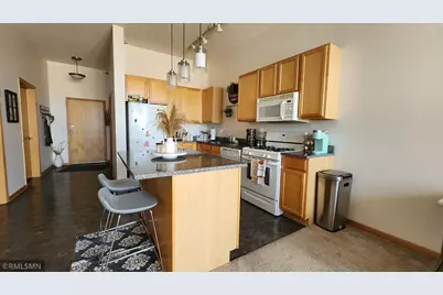 2650 University Avenue W #323, Saint Paul, MN 55114 - Photo 2