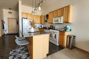 2650 University Ave W, Saint Paul, MN 55114 - Photo 2