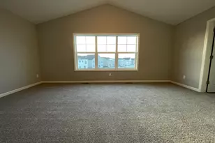 8643 147th Ave NW, Ramsey, MN 55303 - Photo 16