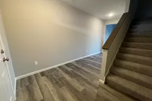 8643 147th Ave NW, Ramsey, MN 55303 - Photo 12