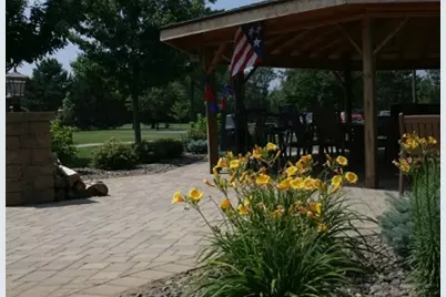 4603 Setting Sun Trail Way, Jackson Twp, WI 54830 - Photo 8