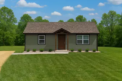 4603 Setting Sun Trail Way, Danbury, WI 54830 - Photo 2