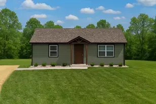 4603 Setting Sun Trail Way, Danbury, WI 54830 - Photo 2