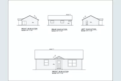 4603 Setting Sun Trail Way, Danbury, WI 54830 - Photo 4