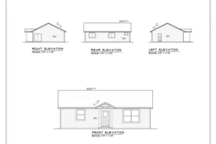 4603 Setting Sun Trail Way, Danbury, WI 54830 - Photo 4