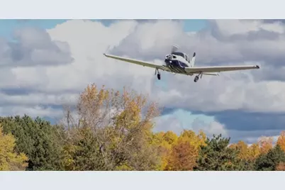 4603 Setting Sun Trail Way, Danbury, WI 54830 - Photo 6