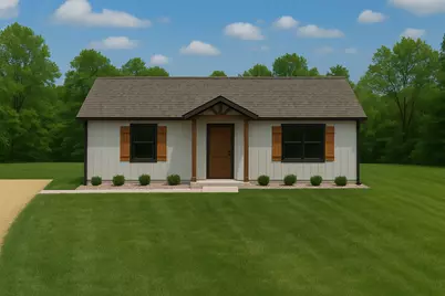 4603 Setting Sun Trail Way, Danbury, WI 54830 - Photo 1