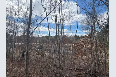 4603 Setting Sun Trail Way, Danbury, WI 54830 - Photo 16