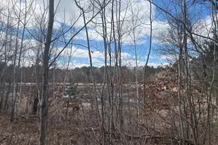 4603 Setting Sun Trail Way, Danbury, WI 54830 - Photo 16