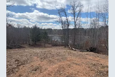 4603 Setting Sun Trail Way, Danbury, WI 54830 - Photo 14