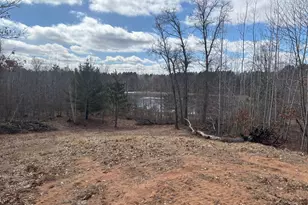 4603 Setting Sun Trail Way, Danbury, WI 54830 - Photo 14