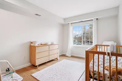 7615 Garfield Avenue #5, Richfield, MN 55423 - Photo 32