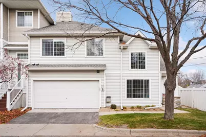 7615 Garfield Avenue #5, Richfield, MN 55423 - Photo 38