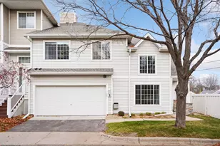 7615 Garfield Ave, Richfield, MN 55423 - Photo 38