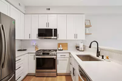 7615 Garfield Avenue #5, Richfield, MN 55423 - Photo 12