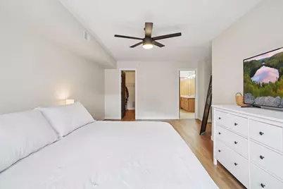 7615 Garfield Avenue #5, Richfield, MN 55423 - Photo 28