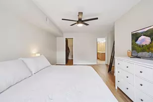 7615 Garfield Ave, Richfield, MN 55423 - Photo 28