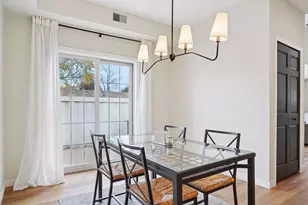 7615 Garfield Ave, Richfield, MN 55423 - Photo 16