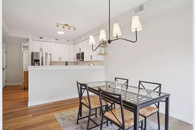 7615 Garfield Avenue #5, Richfield, MN 55423 - Photo 18