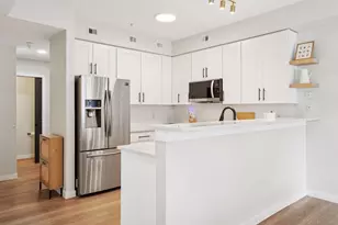 7615 Garfield Ave, Richfield, MN 55423 - Photo 10