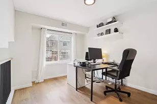 7615 Garfield Ave, Richfield, MN 55423 - Photo 24