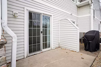 7615 Garfield Avenue #5, Richfield, MN 55423 - Photo 36