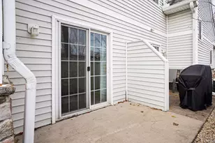 7615 Garfield Ave, Richfield, MN 55423 - Photo 36