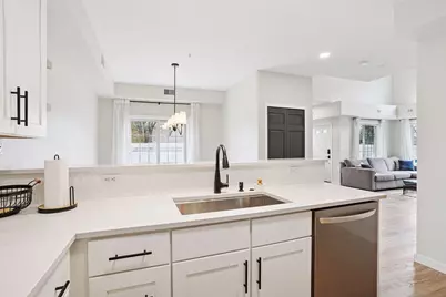 7615 Garfield Avenue #5, Richfield, MN 55423 - Photo 14