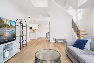 7615 Garfield Avenue #5, Richfield, MN 55423 - Photo 8