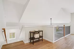 7615 Garfield Ave, Richfield, MN 55423 - Photo 22