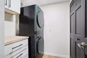 7615 Garfield Ave, Richfield, MN 55423 - Photo 20